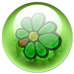 Конкурс