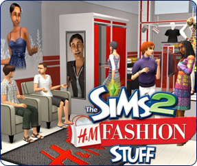 Fashion Stuff