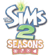 http://sims2games.ucoz.ru/Site/Seasonsnet.png