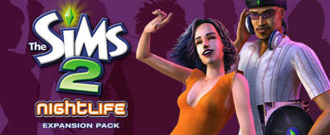 http://sims2games.ucoz.ru/Site/nightlife.jpg