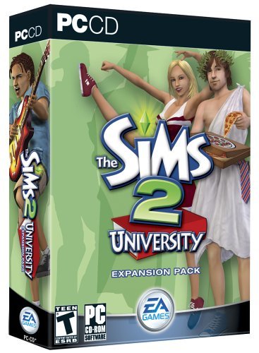 http://sims2games.ucoz.ru/Site/university.jpg